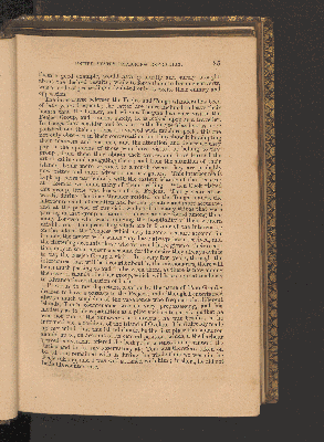 Vorschaubild von [[Narrative of the United States exploring expedition, during the years 1838, 1839, 1840, 1841, 1842]]