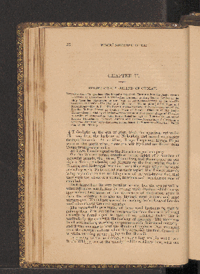 Vorschaubild von [[Narrative of the United States exploring expedition, during the years 1838, 1839, 1840, 1841, 1842]]