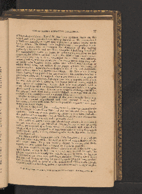 Vorschaubild von [[Narrative of the United States exploring expedition, during the years 1838, 1839, 1840, 1841, 1842]]