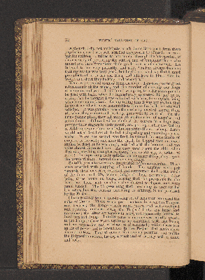 Vorschaubild von [[Narrative of the United States exploring expedition, during the years 1838, 1839, 1840, 1841, 1842]]