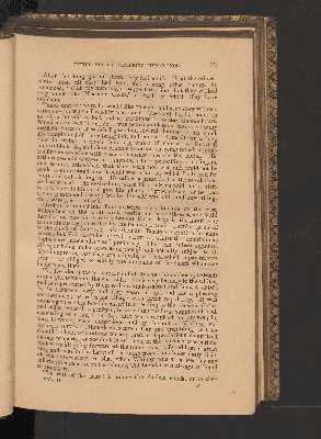 Vorschaubild von [[Narrative of the United States exploring expedition, during the years 1838, 1839, 1840, 1841, 1842]]