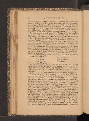 Vorschaubild von [[Narrative of the United States exploring expedition, during the years 1838, 1839, 1840, 1841, 1842]]