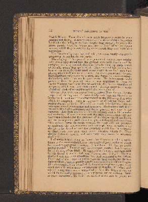 Vorschaubild von [[Narrative of the United States exploring expedition, during the years 1838, 1839, 1840, 1841, 1842]]