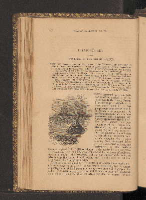 Vorschaubild von [[Narrative of the United States exploring expedition, during the years 1838, 1839, 1840, 1841, 1842]]