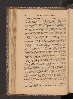 Vorschaubild von [[Narrative of the United States exploring expedition, during the years 1838, 1839, 1840, 1841, 1842]]