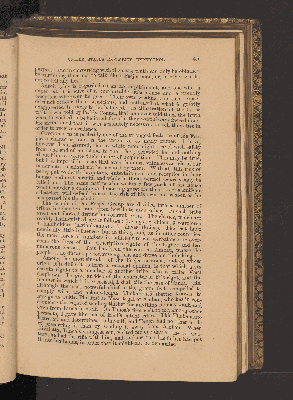 Vorschaubild von [[Narrative of the United States exploring expedition, during the years 1838, 1839, 1840, 1841, 1842]]