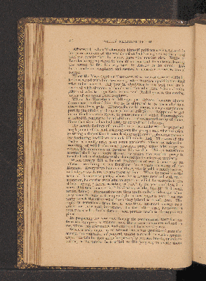 Vorschaubild von [[Narrative of the United States exploring expedition, during the years 1838, 1839, 1840, 1841, 1842]]