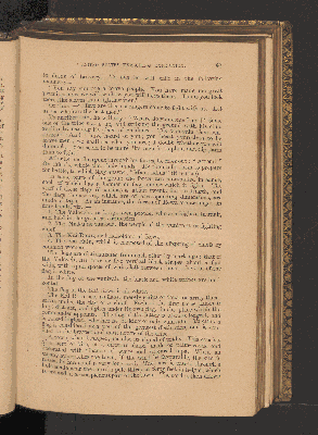 Vorschaubild von [[Narrative of the United States exploring expedition, during the years 1838, 1839, 1840, 1841, 1842]]