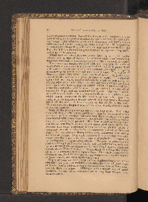 Vorschaubild von [[Narrative of the United States exploring expedition, during the years 1838, 1839, 1840, 1841, 1842]]