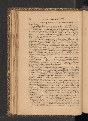 Vorschaubild von [[Narrative of the United States exploring expedition, during the years 1838, 1839, 1840, 1841, 1842]]