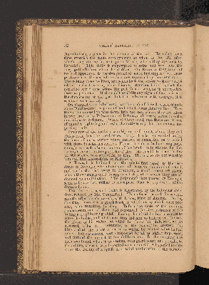 Vorschaubild von [[Narrative of the United States exploring expedition, during the years 1838, 1839, 1840, 1841, 1842]]