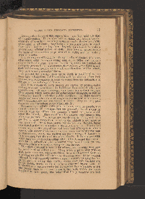 Vorschaubild von [[Narrative of the United States exploring expedition, during the years 1838, 1839, 1840, 1841, 1842]]