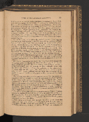 Vorschaubild von [[Narrative of the United States exploring expedition, during the years 1838, 1839, 1840, 1841, 1842]]