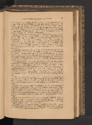 Vorschaubild von [[Narrative of the United States exploring expedition, during the years 1838, 1839, 1840, 1841, 1842]]