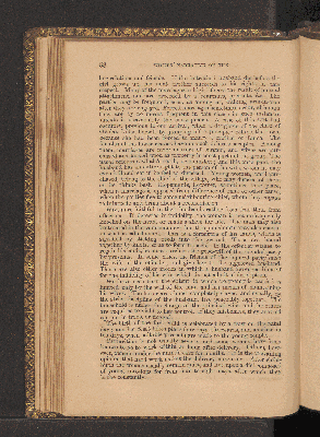 Vorschaubild von [[Narrative of the United States exploring expedition, during the years 1838, 1839, 1840, 1841, 1842]]