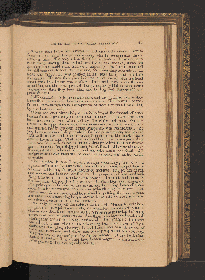 Vorschaubild von [[Narrative of the United States exploring expedition, during the years 1838, 1839, 1840, 1841, 1842]]