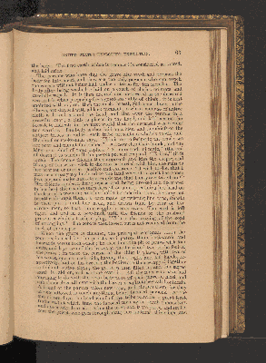 Vorschaubild von [[Narrative of the United States exploring expedition, during the years 1838, 1839, 1840, 1841, 1842]]