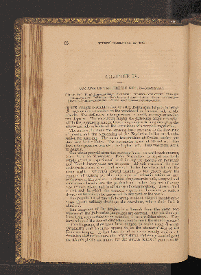 Vorschaubild von [[Narrative of the United States exploring expedition, during the years 1838, 1839, 1840, 1841, 1842]]