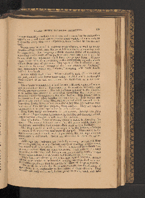 Vorschaubild von [[Narrative of the United States exploring expedition, during the years 1838, 1839, 1840, 1841, 1842]]