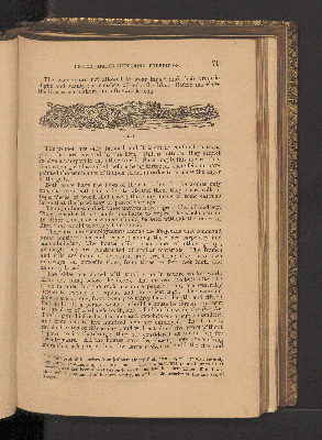 Vorschaubild von [[Narrative of the United States exploring expedition, during the years 1838, 1839, 1840, 1841, 1842]]