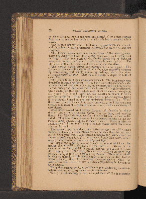 Vorschaubild von [[Narrative of the United States exploring expedition, during the years 1838, 1839, 1840, 1841, 1842]]