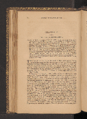 Vorschaubild von [[Narrative of the United States exploring expedition, during the years 1838, 1839, 1840, 1841, 1842]]