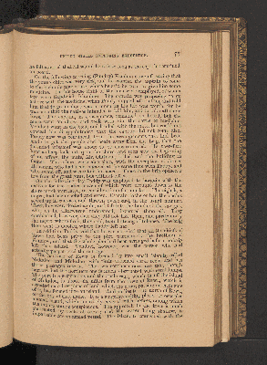 Vorschaubild von [[Narrative of the United States exploring expedition, during the years 1838, 1839, 1840, 1841, 1842]]