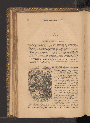 Vorschaubild von Chapter VI. Feejee Group (Continued).