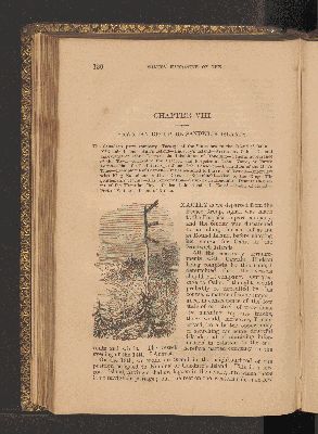 Vorschaubild von Chapter VIII. Hawaiian Group, or Sandwich Islands.