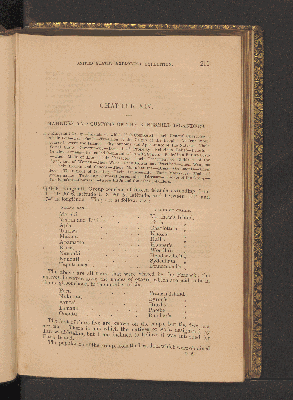 Vorschaubild von Chapter XIV. Manners and Customs of the Kingsmill Islanders.