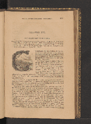 Vorschaubild von Chapter XVI. San Francisco to Manilla.
