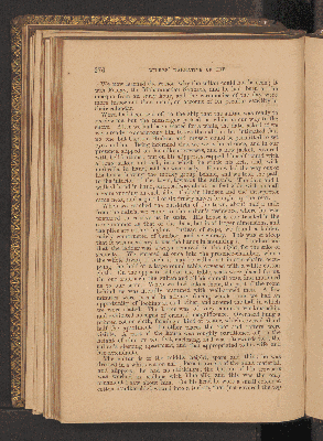 Vorschaubild von [[Narrative of the United States exploring expedition, during the years 1838, 1839, 1840, 1841, 1842]]