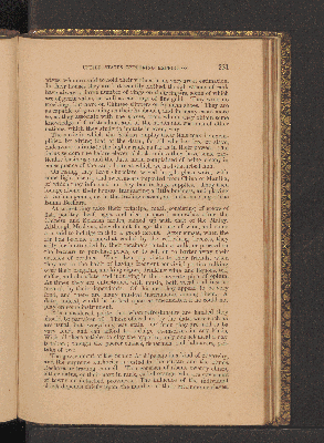 Vorschaubild von [[Narrative of the United States exploring expedition, during the years 1838, 1839, 1840, 1841, 1842]]