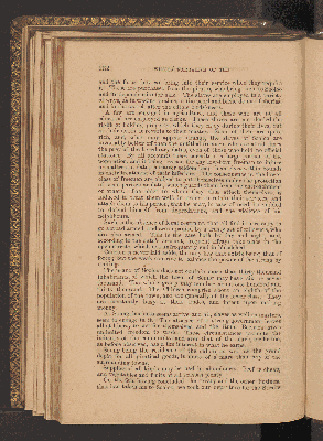 Vorschaubild von [[Narrative of the United States exploring expedition, during the years 1838, 1839, 1840, 1841, 1842]]