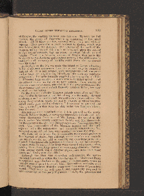 Vorschaubild von [[Narrative of the United States exploring expedition, during the years 1838, 1839, 1840, 1841, 1842]]