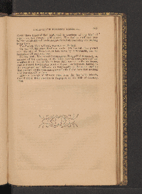 Vorschaubild von [[Narrative of the United States exploring expedition, during the years 1838, 1839, 1840, 1841, 1842]]