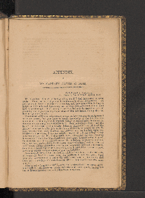 Vorschaubild von Appendix.