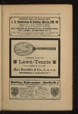 Vorschaubild Seite 257