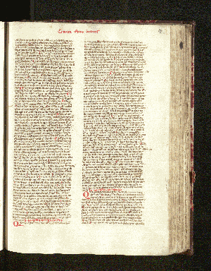 Vorschaubild Seite 151r