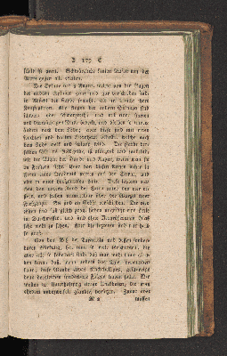 Vorschaubild Seite 179