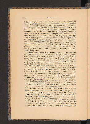 Vorschaubild von [Festschrift aus Anlass des zehnjährigen Bestandes des Vereines für österreichische Volkskunde (1894-1904)]