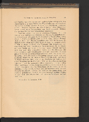 Vorschaubild von [Festschrift aus Anlass des zehnjährigen Bestandes des Vereines für österreichische Volkskunde (1894-1904)]