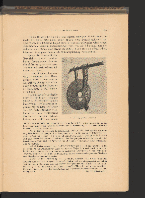 Vorschaubild von [Festschrift aus Anlass des zehnjährigen Bestandes des Vereines für österreichische Volkskunde (1894-1904)]