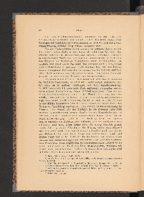 Vorschaubild von [Festschrift aus Anlass des zehnjährigen Bestandes des Vereines für österreichische Volkskunde (1894-1904)]