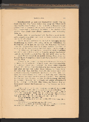 Vorschaubild von [Festschrift aus Anlass des zehnjährigen Bestandes des Vereines für österreichische Volkskunde (1894-1904)]