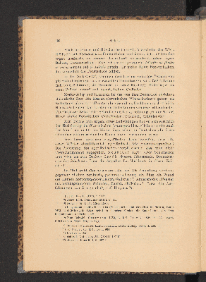 Vorschaubild von [Festschrift aus Anlass des zehnjährigen Bestandes des Vereines für österreichische Volkskunde (1894-1904)]