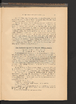 Vorschaubild von [Festschrift aus Anlass des zehnjährigen Bestandes des Vereines für österreichische Volkskunde (1894-1904)]