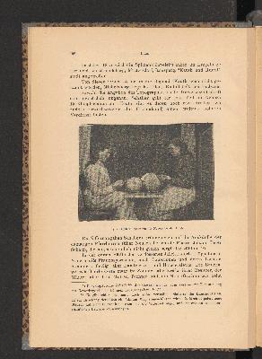 Vorschaubild von [Festschrift aus Anlass des zehnjährigen Bestandes des Vereines für österreichische Volkskunde (1894-1904)]