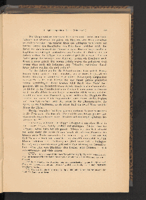 Vorschaubild von [Festschrift aus Anlass des zehnjährigen Bestandes des Vereines für österreichische Volkskunde (1894-1904)]