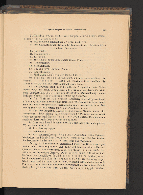 Vorschaubild von [Festschrift aus Anlass des zehnjährigen Bestandes des Vereines für österreichische Volkskunde (1894-1904)]